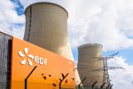 EDF podnosi prognozę produkcji energii elektrycznej z atomu w tym roku