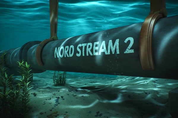 Niemcy: Pierwszy nakaz aresztowania za ataki na Nord Stream