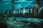 USA ponownie nałożyły sankcje na Nord Stream 2