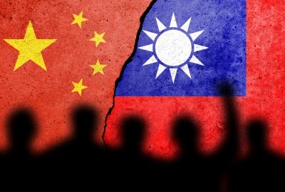 Tajwan: Musimy polegać na własnych zdolnościach w kwestii obrony wyspy...