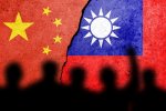 Tajwan: Musimy polegać na własnych zdolnościach w kwestii obrony wyspy...