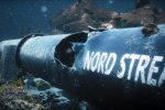 „Der Spiegel”: Fiasko Nord Stream strategiczną korzyścią dla Niemiec...