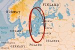Państwa Morza Bałtyckiego: Rosja realnym zagrożeniem. Polska chce identy...