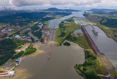 Panama dementuje: Nie ma porozumienia w sprawie bezpłatnego korzystania ...