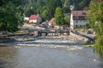 Wody Polskie: Na porządki po powodzi przeznaczyliśmy dotąd ok. 200 mln z...