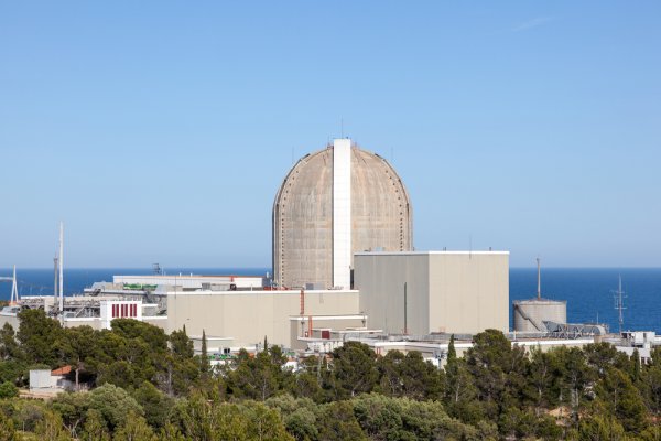 Central nuclear y turismo: el ejemplo español y las preocupaciones polacas