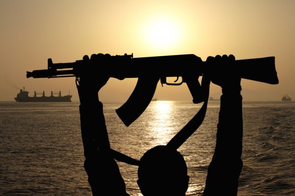 Jemen: Doniesienia o eksplozjach w pobliżu statków na Morzu Czerwonym
