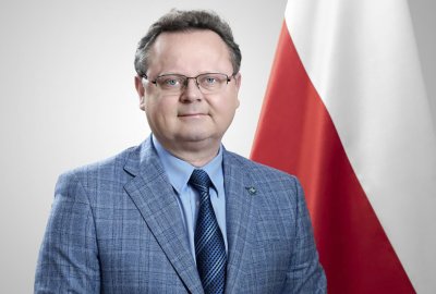 Szejna o sugestiach nt. wsparcia Polski w ataku na Nord Stream: sensacyjny, nieprawdziw...