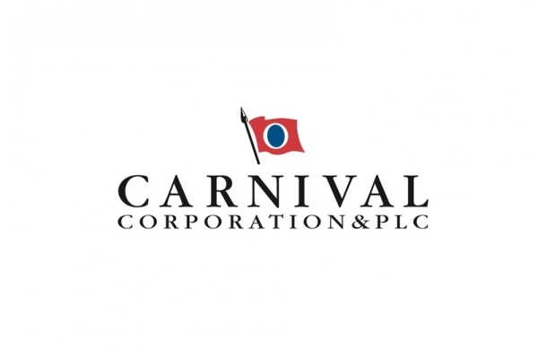 Helen Deeble w zarządzie Carnival Corporation & plc