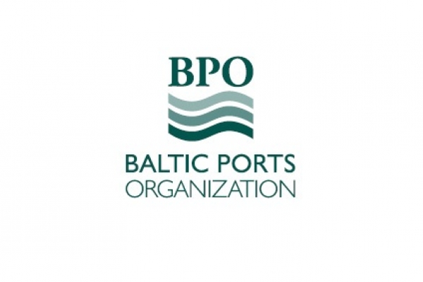 Konferencja Baltic Ports Organization w roku jubileuszowym