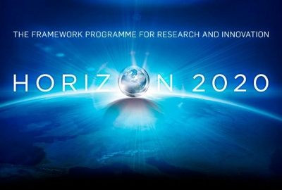Dzień informacyjny programu Horyzont 2020 w Akademii Morskiej w Szczecinie