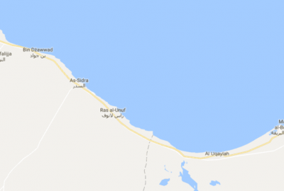 Zachód apeluje do sił Haftara o wycofanie się z portów naftowych
